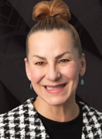 lisa lewis